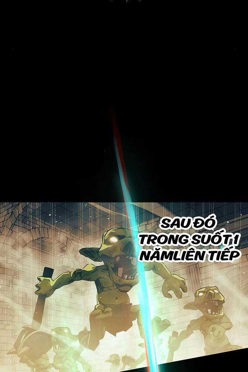 Chiền Thần Tự Sát Hồi Quy Chapter 98 trang 43