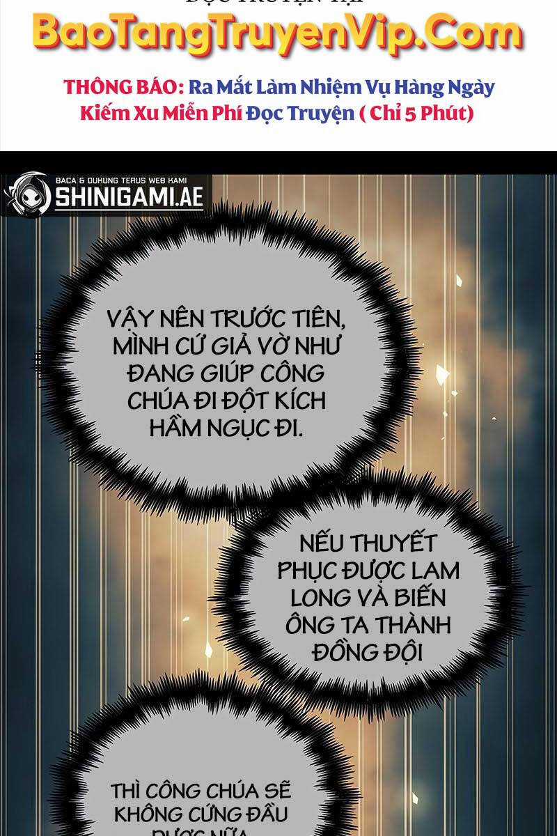 Chiền Thần Tự Sát Hồi Quy Chapter 98 trang 47