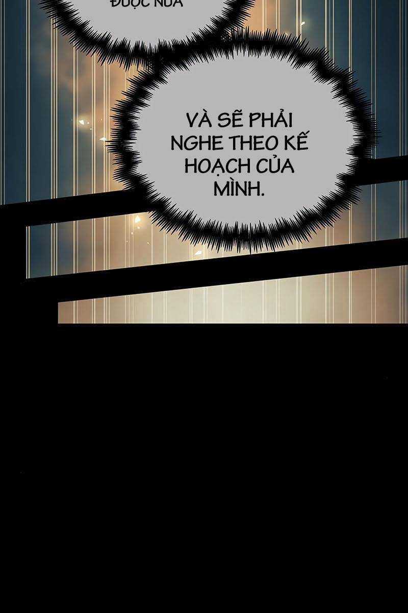 Chiền Thần Tự Sát Hồi Quy Chapter 98 trang 48