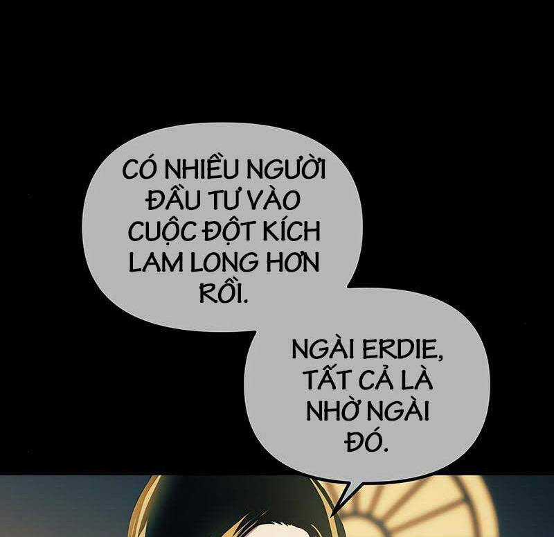 Chiền Thần Tự Sát Hồi Quy Chapter 98 trang 49