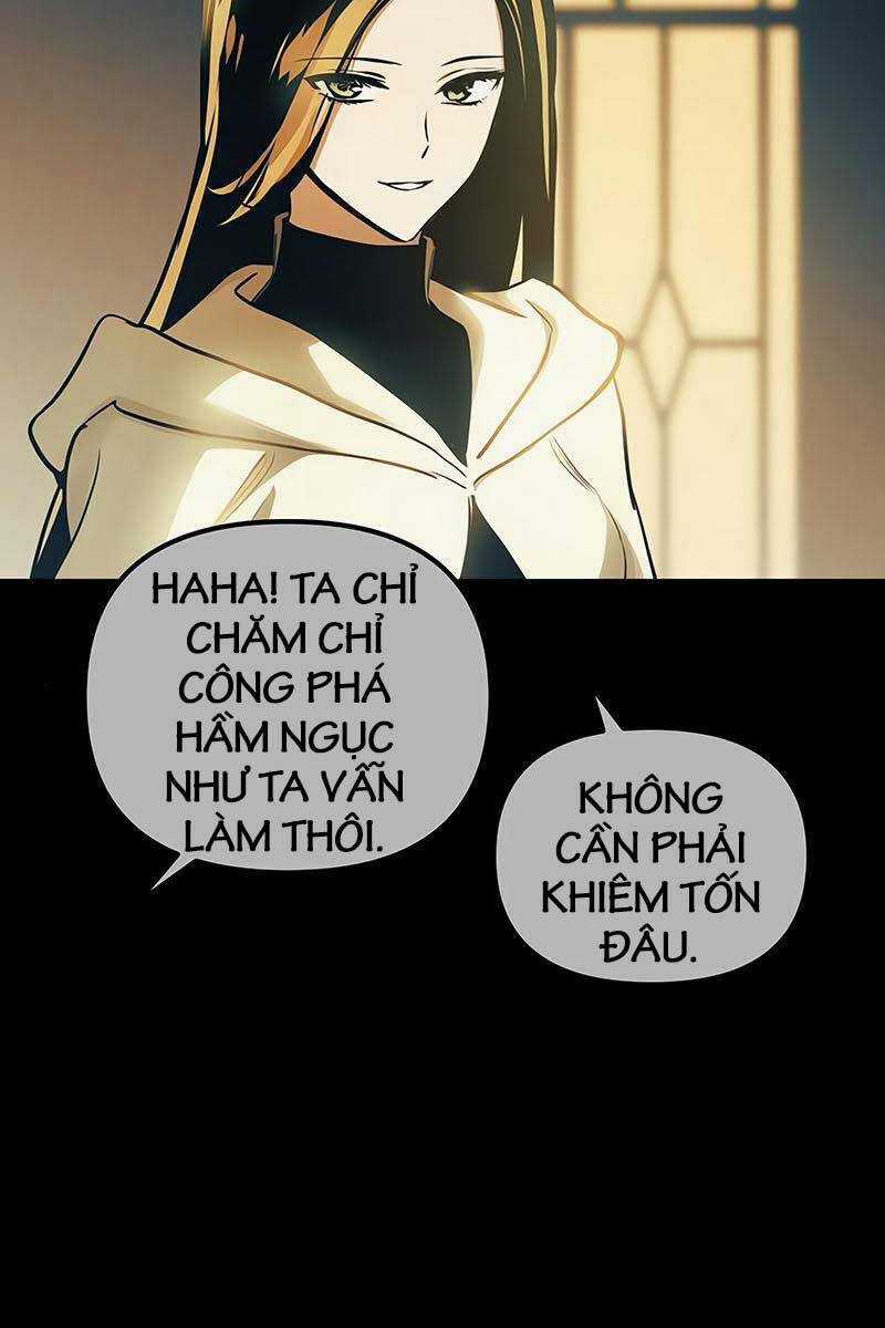 Chiền Thần Tự Sát Hồi Quy Chapter 98 trang 50