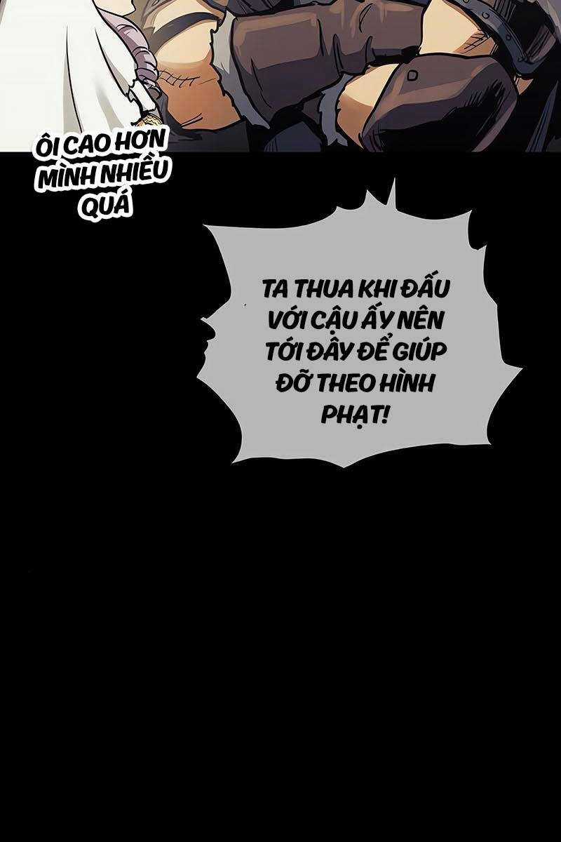 Chiền Thần Tự Sát Hồi Quy Chapter 98 trang 52