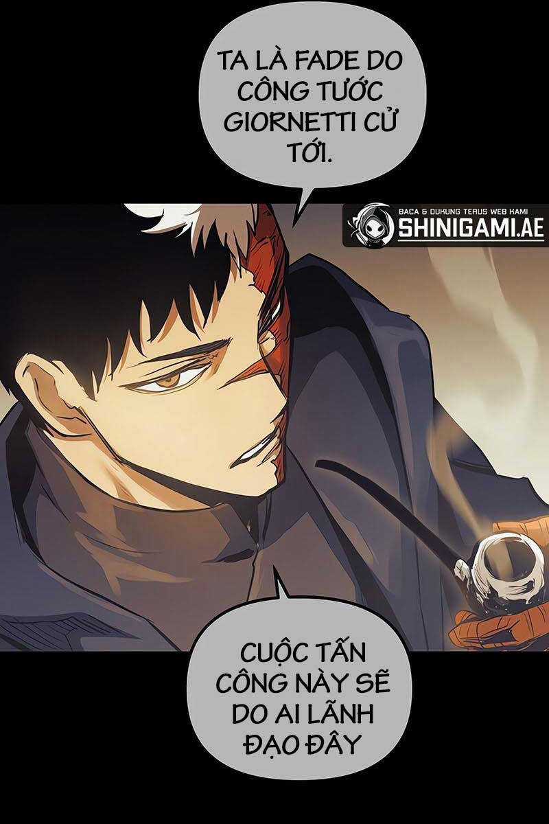 Chiền Thần Tự Sát Hồi Quy Chapter 98 trang 53