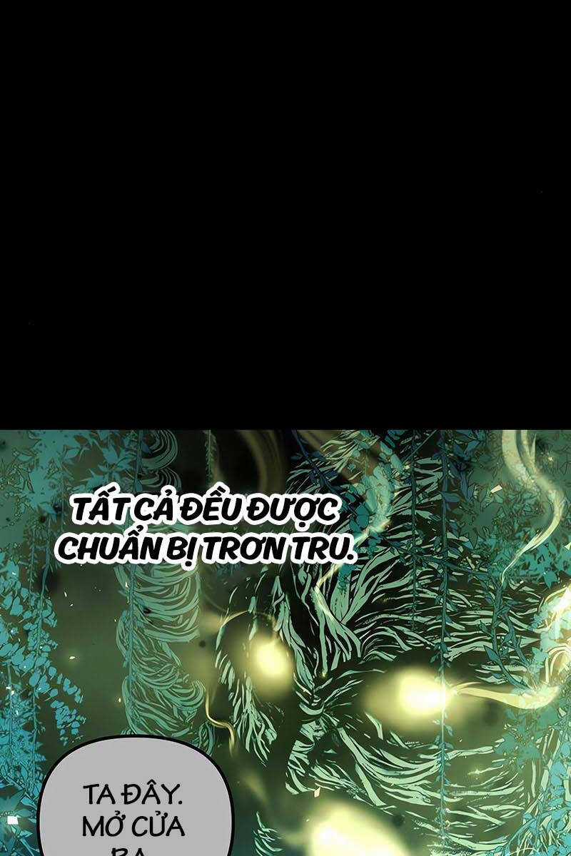 Chiền Thần Tự Sát Hồi Quy Chapter 98 trang 54