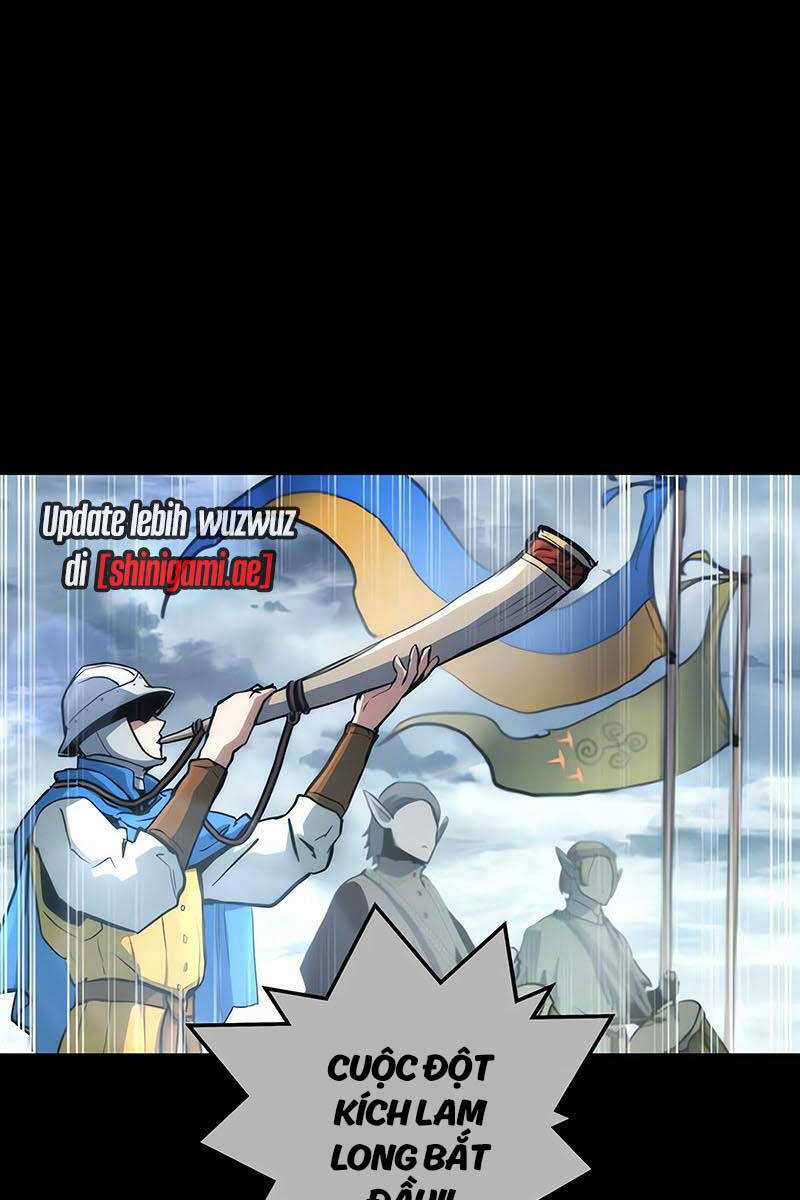 Chiền Thần Tự Sát Hồi Quy Chapter 98 trang 56