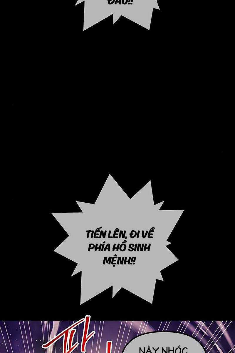 Chiền Thần Tự Sát Hồi Quy Chapter 98 trang 57