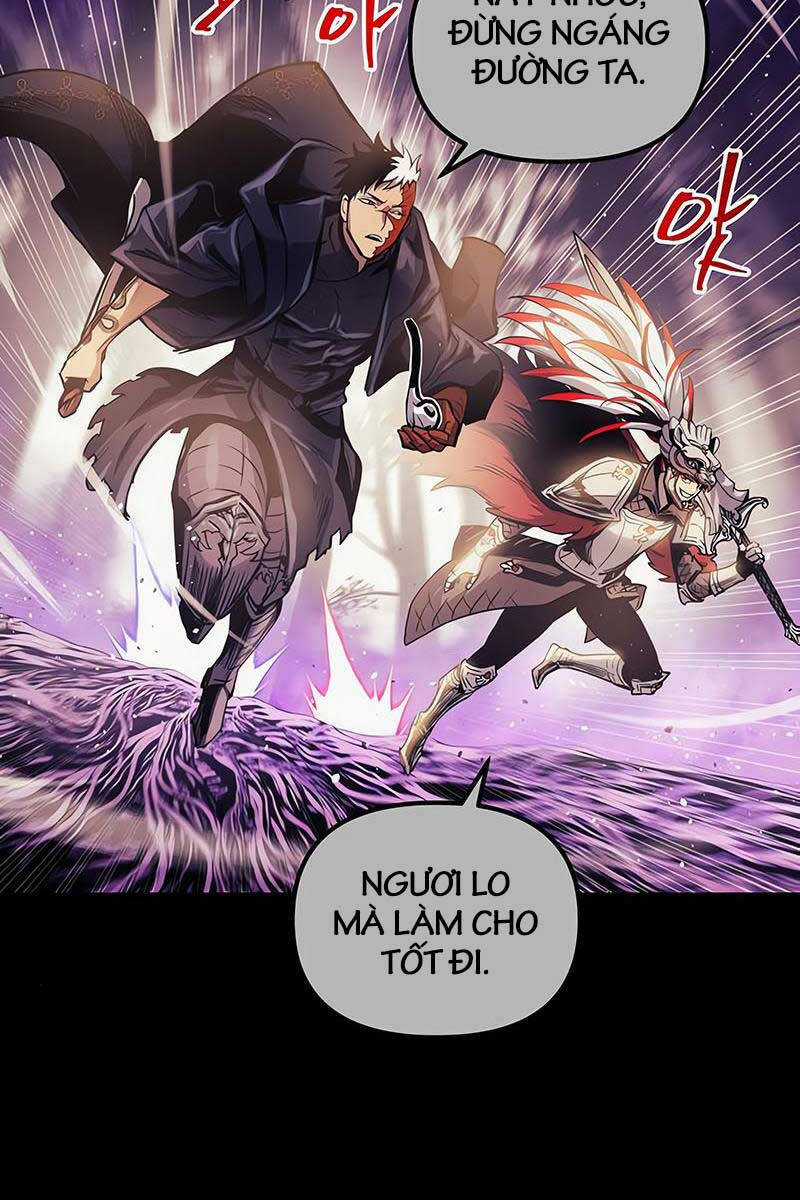 Chiền Thần Tự Sát Hồi Quy Chapter 98 trang 58