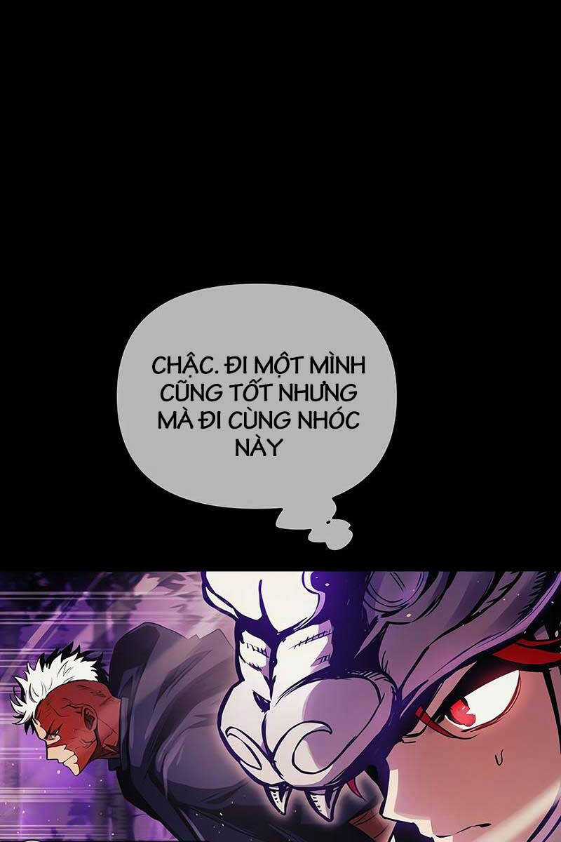 Chiền Thần Tự Sát Hồi Quy Chapter 98 trang 59