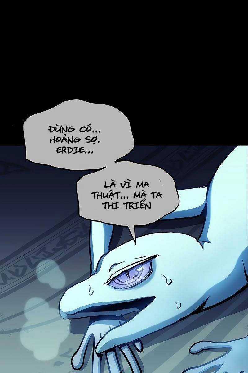 Chiền Thần Tự Sát Hồi Quy Chapter 98 trang 6