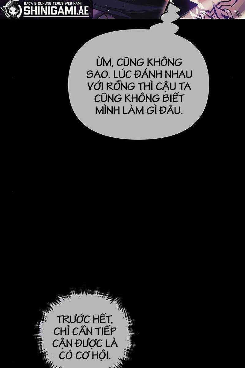 Chiền Thần Tự Sát Hồi Quy Chapter 98 trang 60