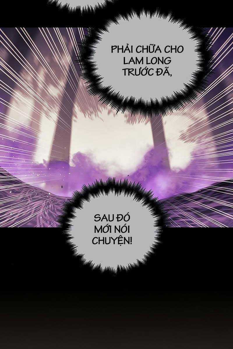 Chiền Thần Tự Sát Hồi Quy Chapter 98 trang 61