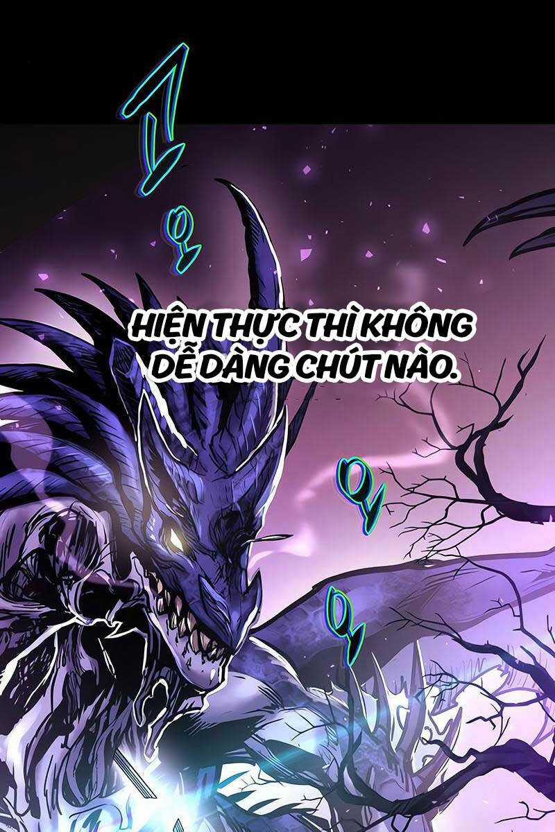 Chiền Thần Tự Sát Hồi Quy Chapter 98 trang 64