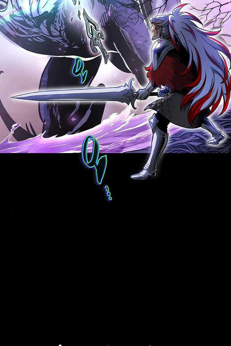 Chiền Thần Tự Sát Hồi Quy Chapter 98 trang 65