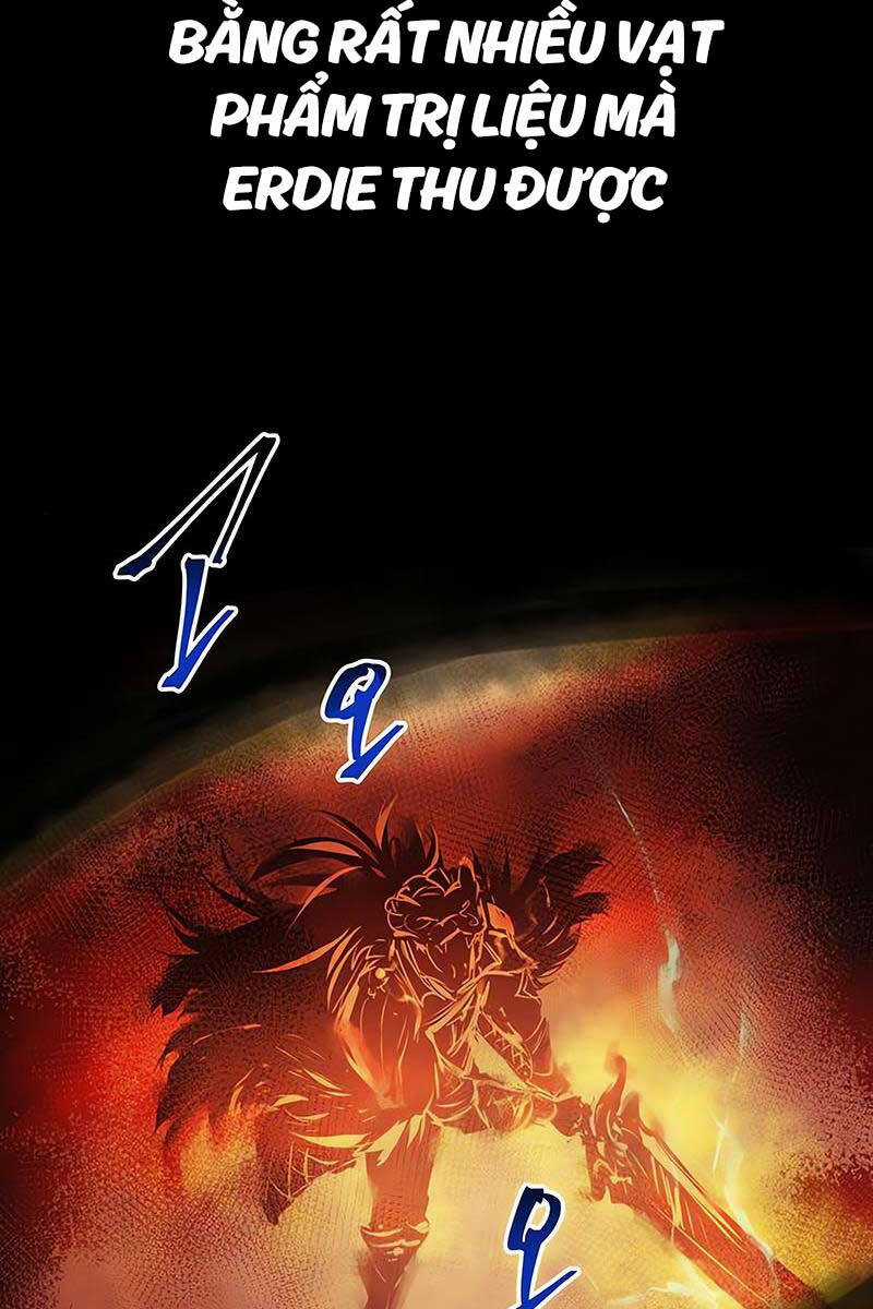 Chiền Thần Tự Sát Hồi Quy Chapter 98 trang 66