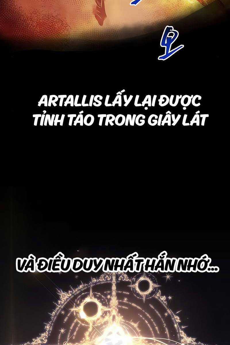 Chiền Thần Tự Sát Hồi Quy Chapter 98 trang 67