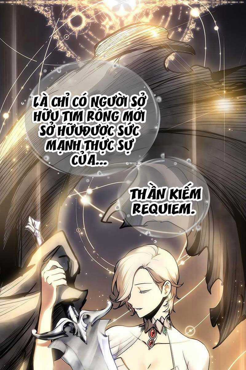 Chiền Thần Tự Sát Hồi Quy Chapter 98 trang 68