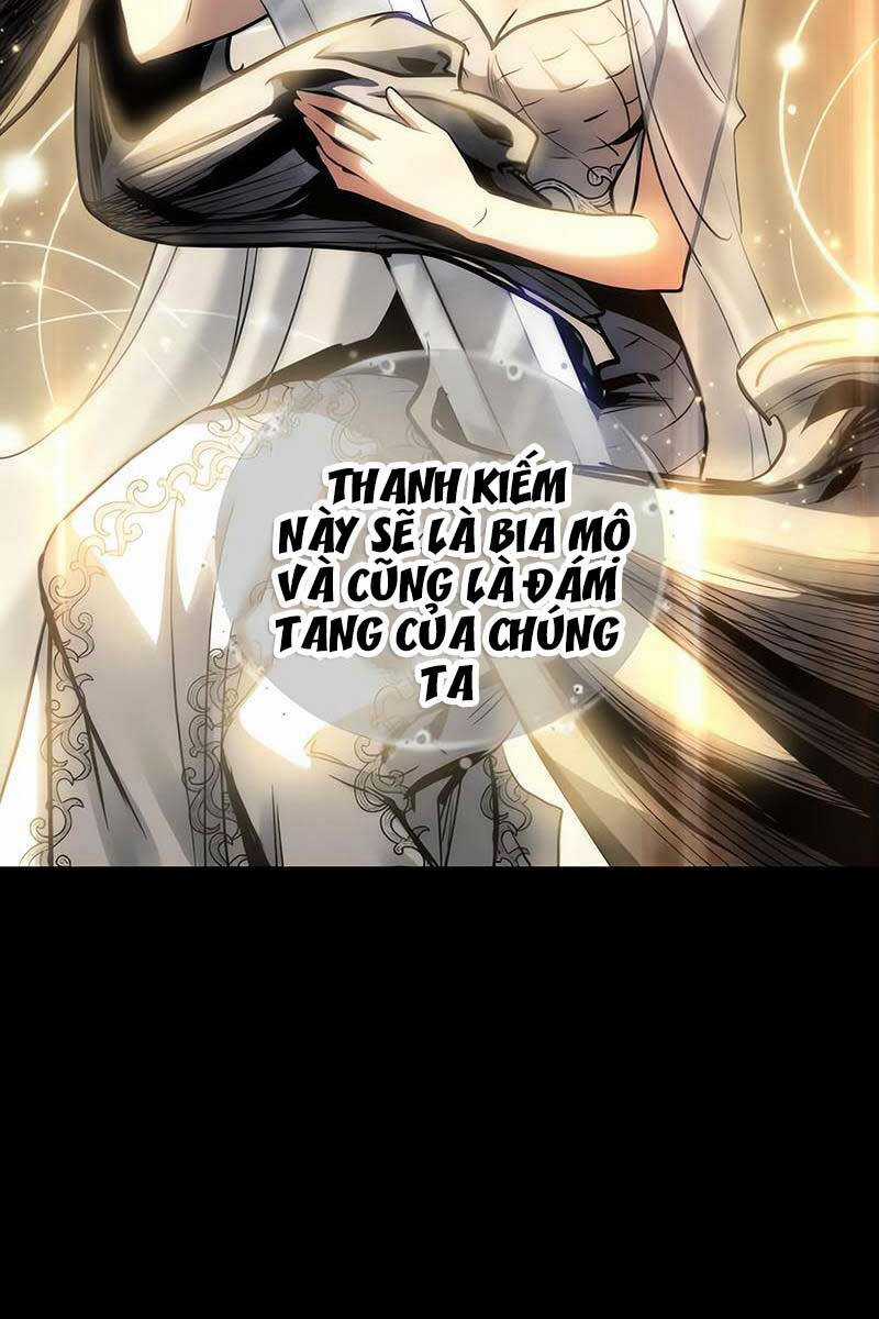 Chiền Thần Tự Sát Hồi Quy Chapter 98 trang 69
