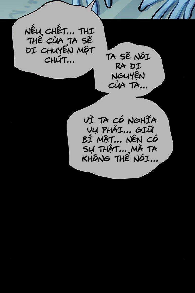 Chiền Thần Tự Sát Hồi Quy Chapter 98 trang 7