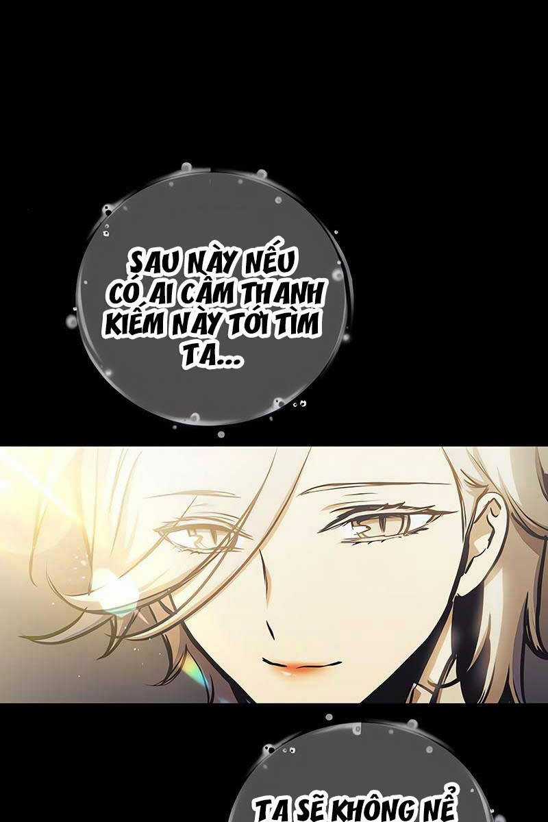 Chiền Thần Tự Sát Hồi Quy Chapter 98 trang 70