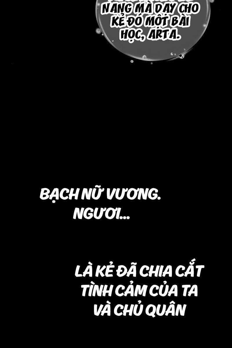 Chiền Thần Tự Sát Hồi Quy Chapter 98 trang 71