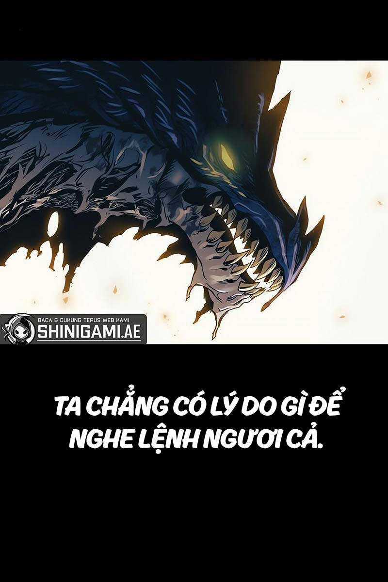 Chiền Thần Tự Sát Hồi Quy Chapter 98 trang 72