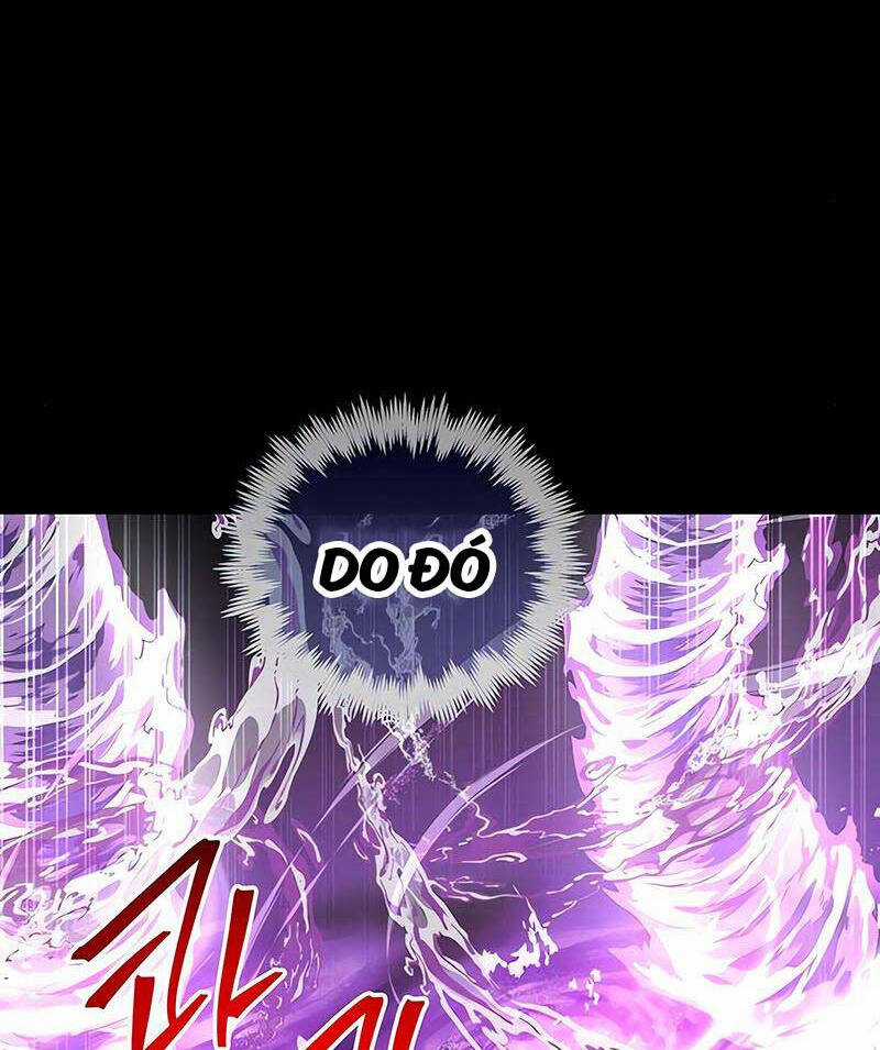 Chiền Thần Tự Sát Hồi Quy Chapter 98 trang 73