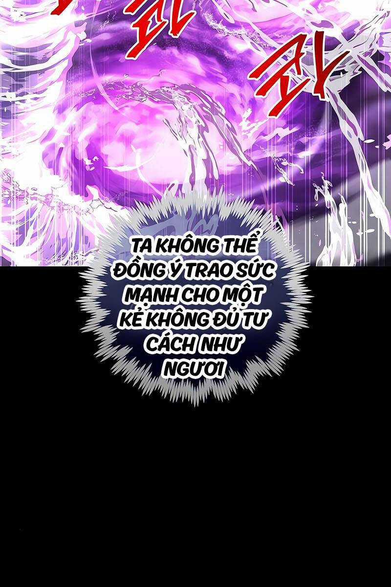 Chiền Thần Tự Sát Hồi Quy Chapter 98 trang 74
