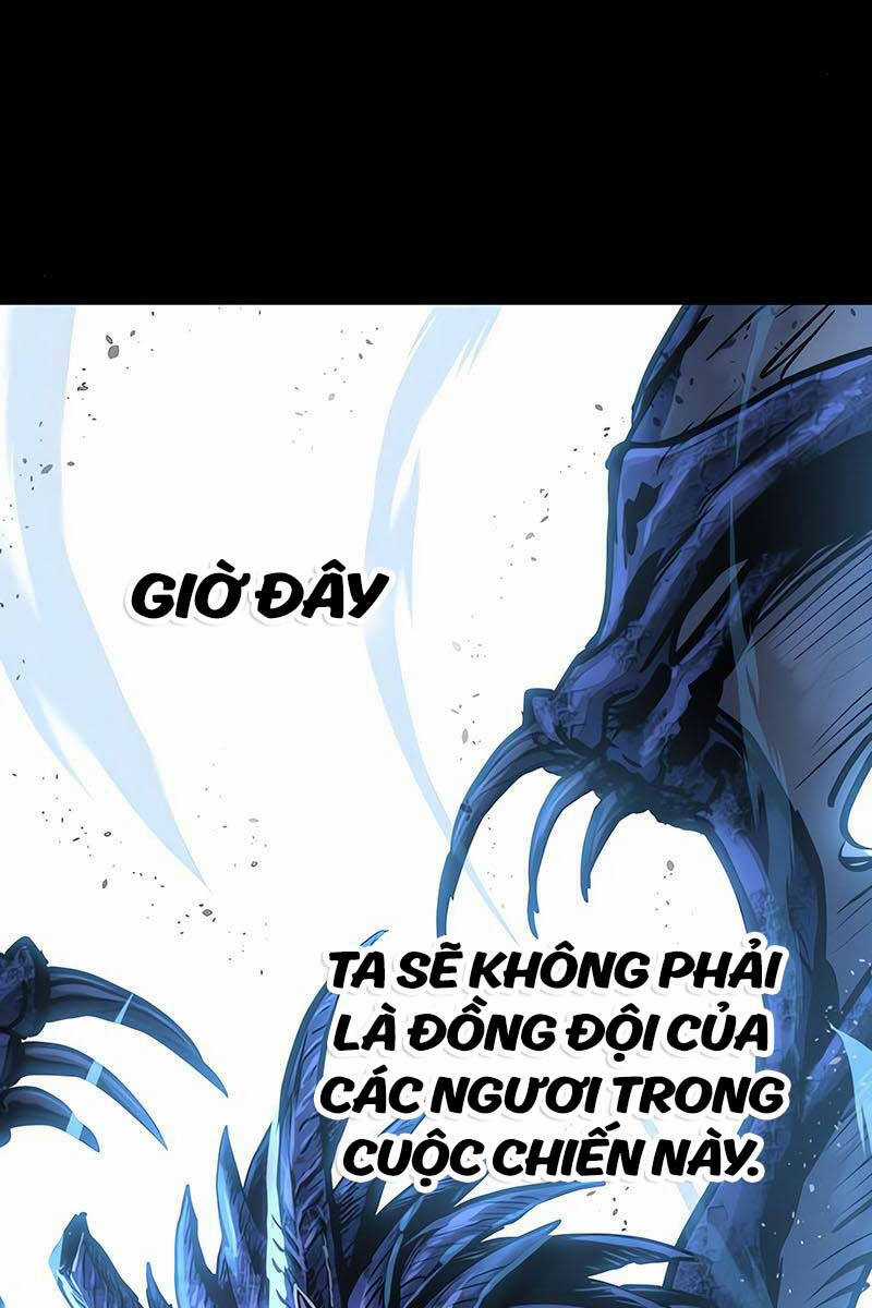 Chiền Thần Tự Sát Hồi Quy Chapter 98 trang 75