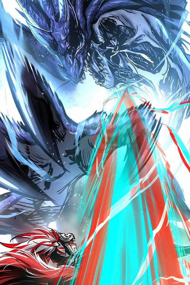 Chiền Thần Tự Sát Hồi Quy Chapter 98 trang 76