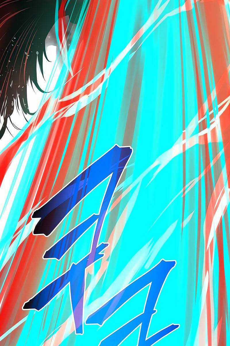 Chiền Thần Tự Sát Hồi Quy Chapter 98 trang 77