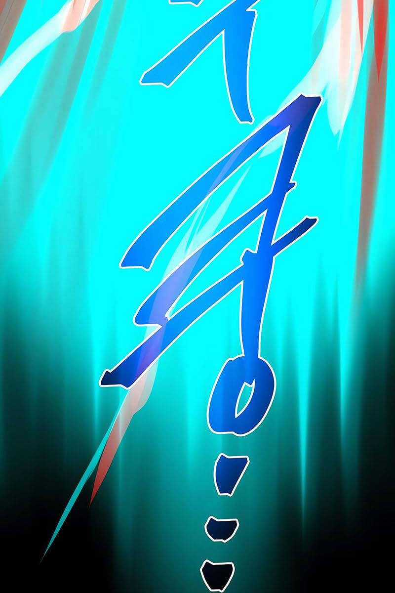 Chiền Thần Tự Sát Hồi Quy Chapter 98 trang 78