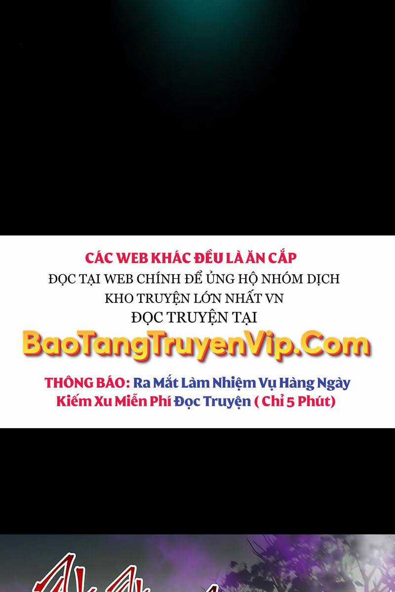 Chiền Thần Tự Sát Hồi Quy Chapter 98 trang 79