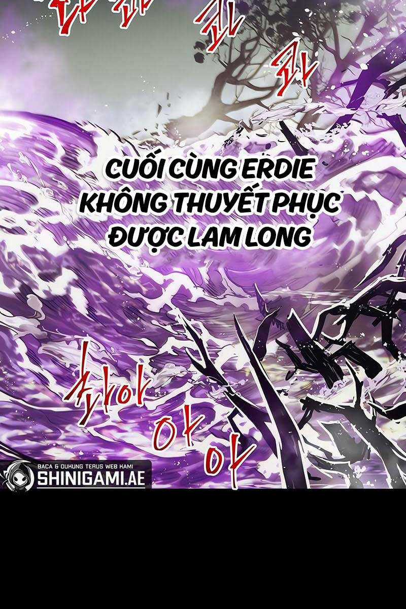 Chiền Thần Tự Sát Hồi Quy Chapter 98 trang 80