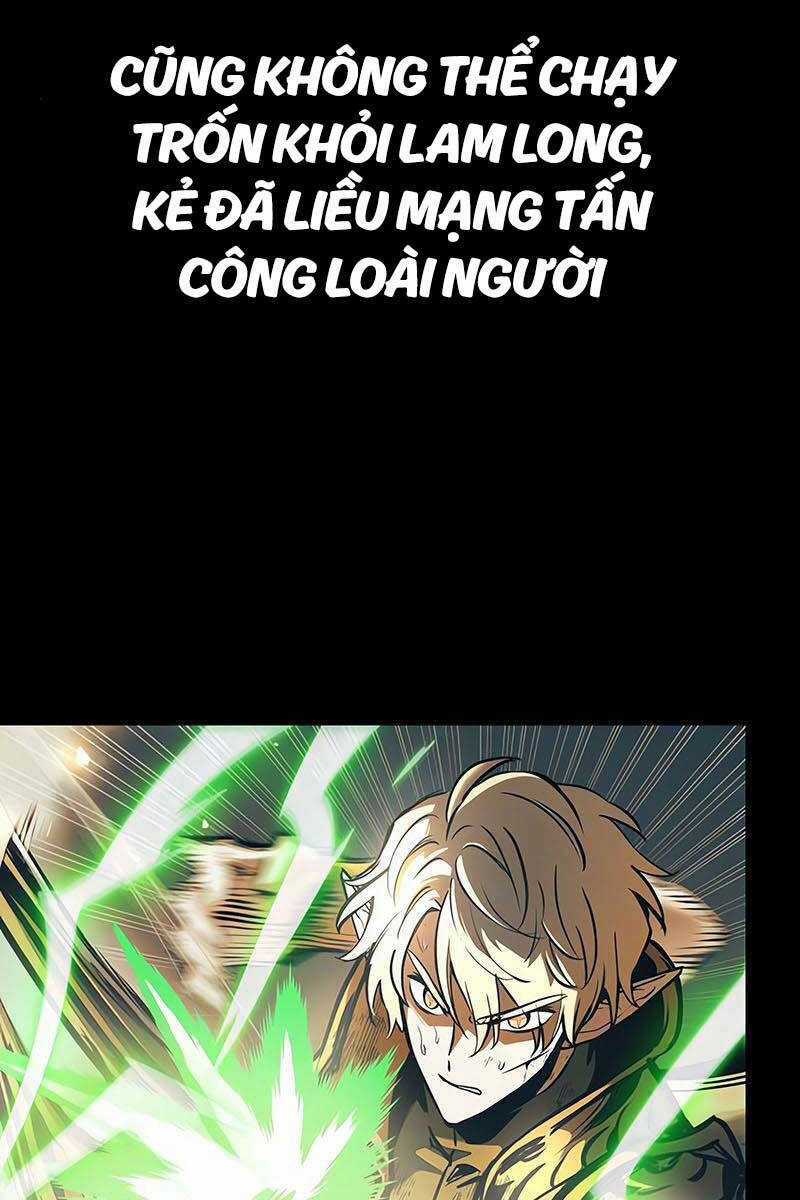 Chiền Thần Tự Sát Hồi Quy Chapter 98 trang 81