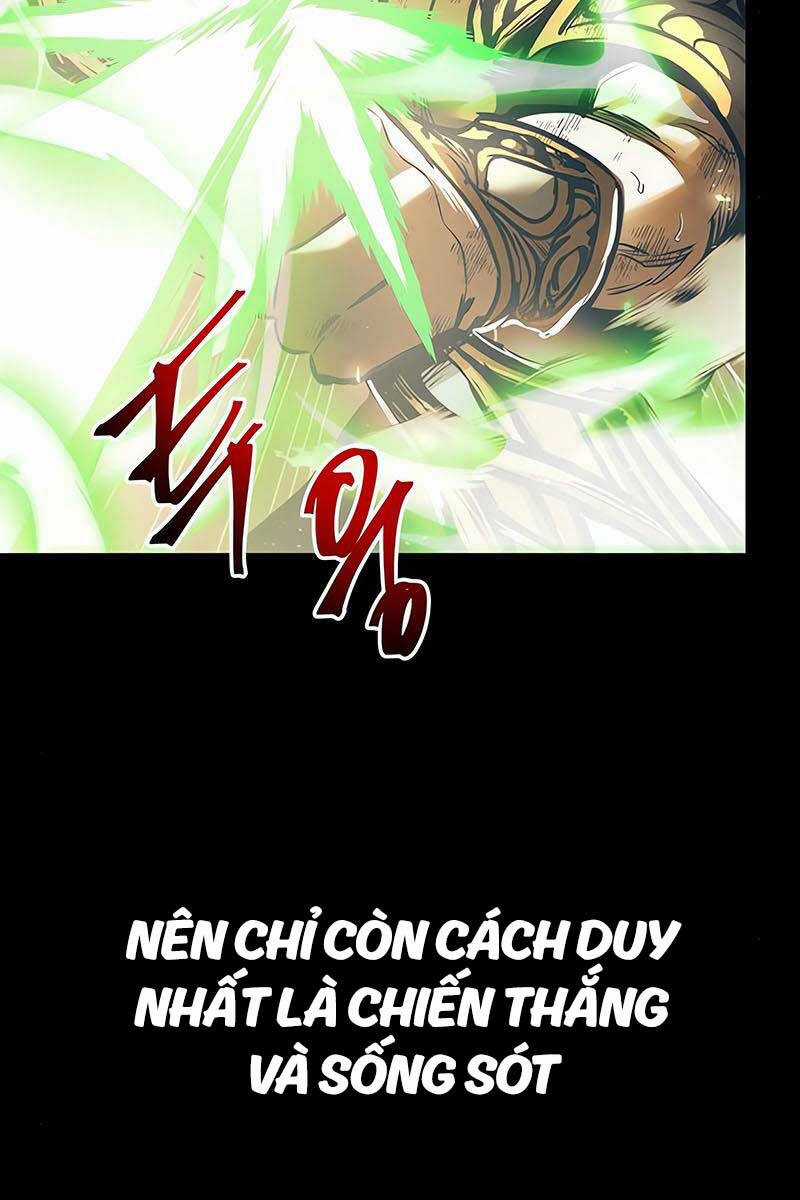 Chiền Thần Tự Sát Hồi Quy Chapter 98 trang 82