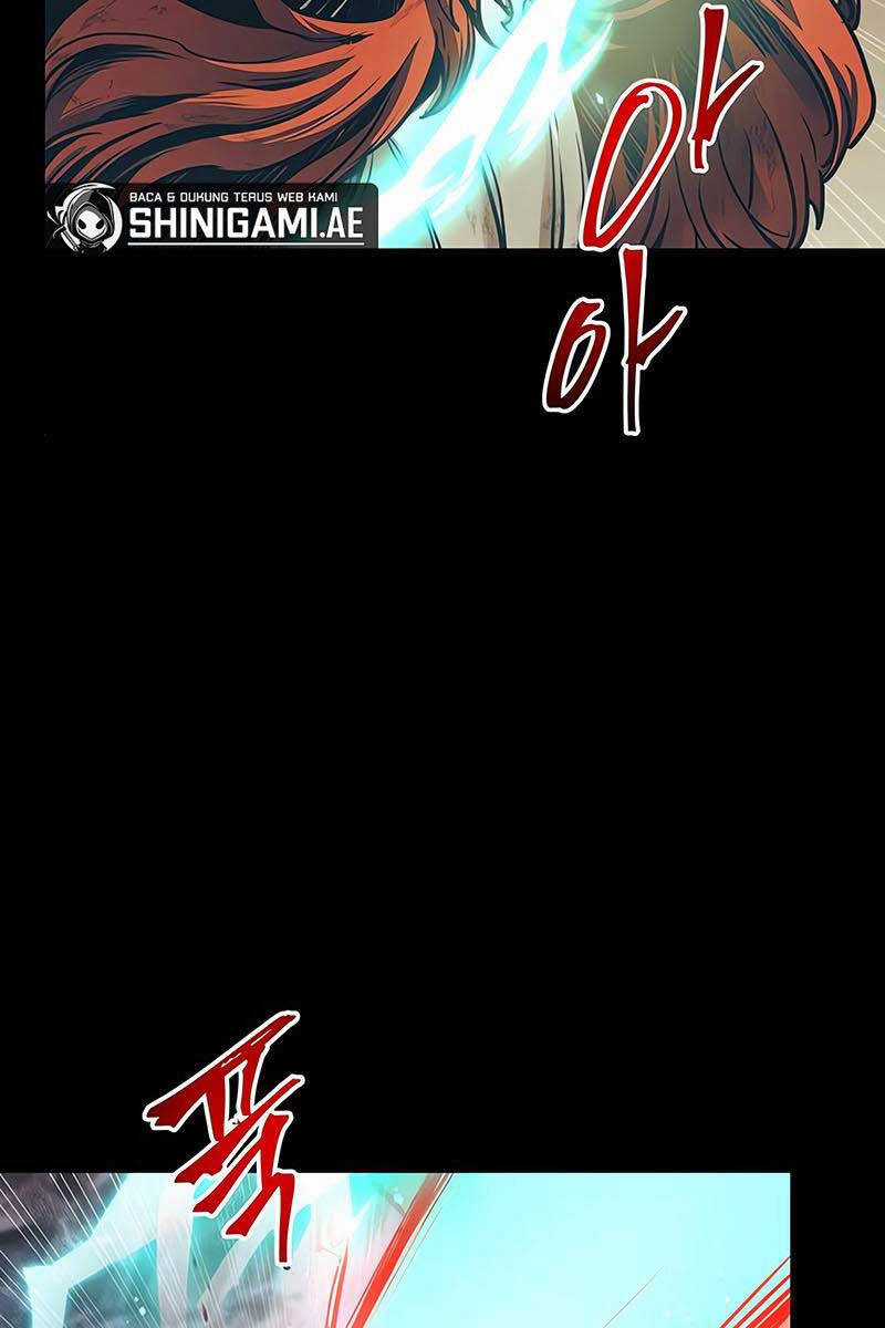 Chiền Thần Tự Sát Hồi Quy Chapter 98 trang 84