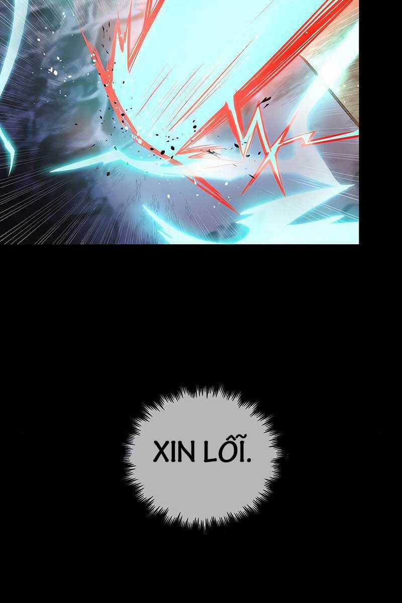 Chiền Thần Tự Sát Hồi Quy Chapter 98 trang 85