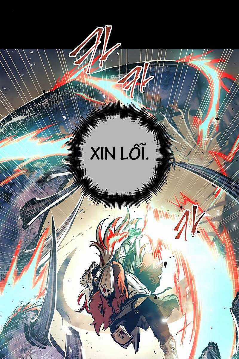 Chiền Thần Tự Sát Hồi Quy Chapter 98 trang 86