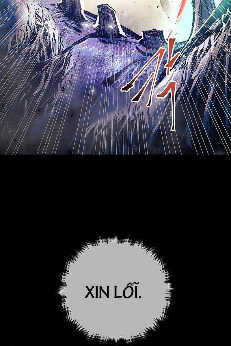 Chiền Thần Tự Sát Hồi Quy Chapter 98 trang 87