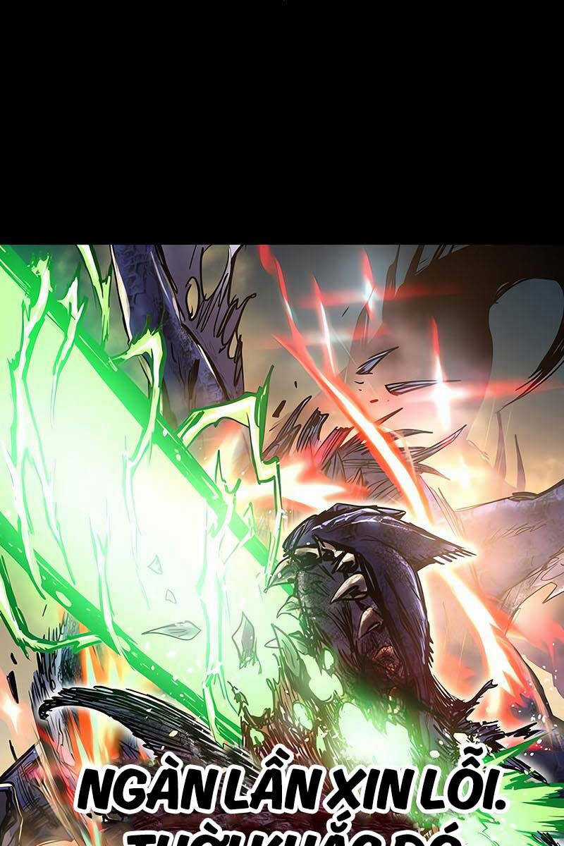 Chiền Thần Tự Sát Hồi Quy Chapter 98 trang 88