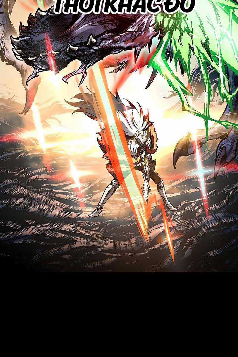 Chiền Thần Tự Sát Hồi Quy Chapter 98 trang 89