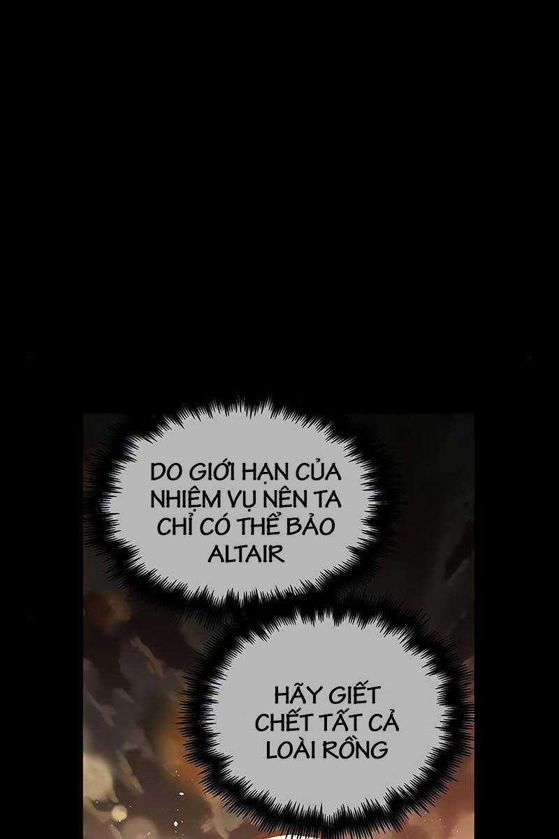 Chiền Thần Tự Sát Hồi Quy Chapter 98 trang 9