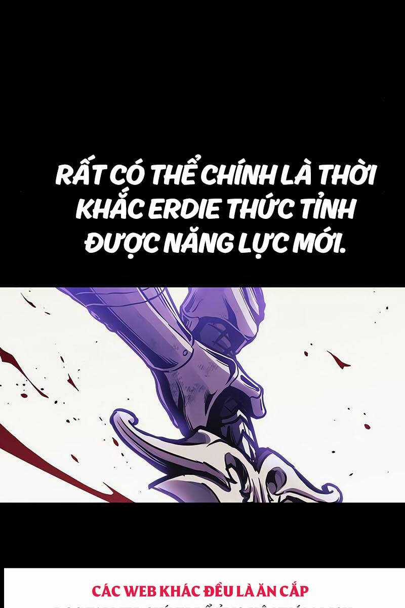 Chiền Thần Tự Sát Hồi Quy Chapter 98 trang 90