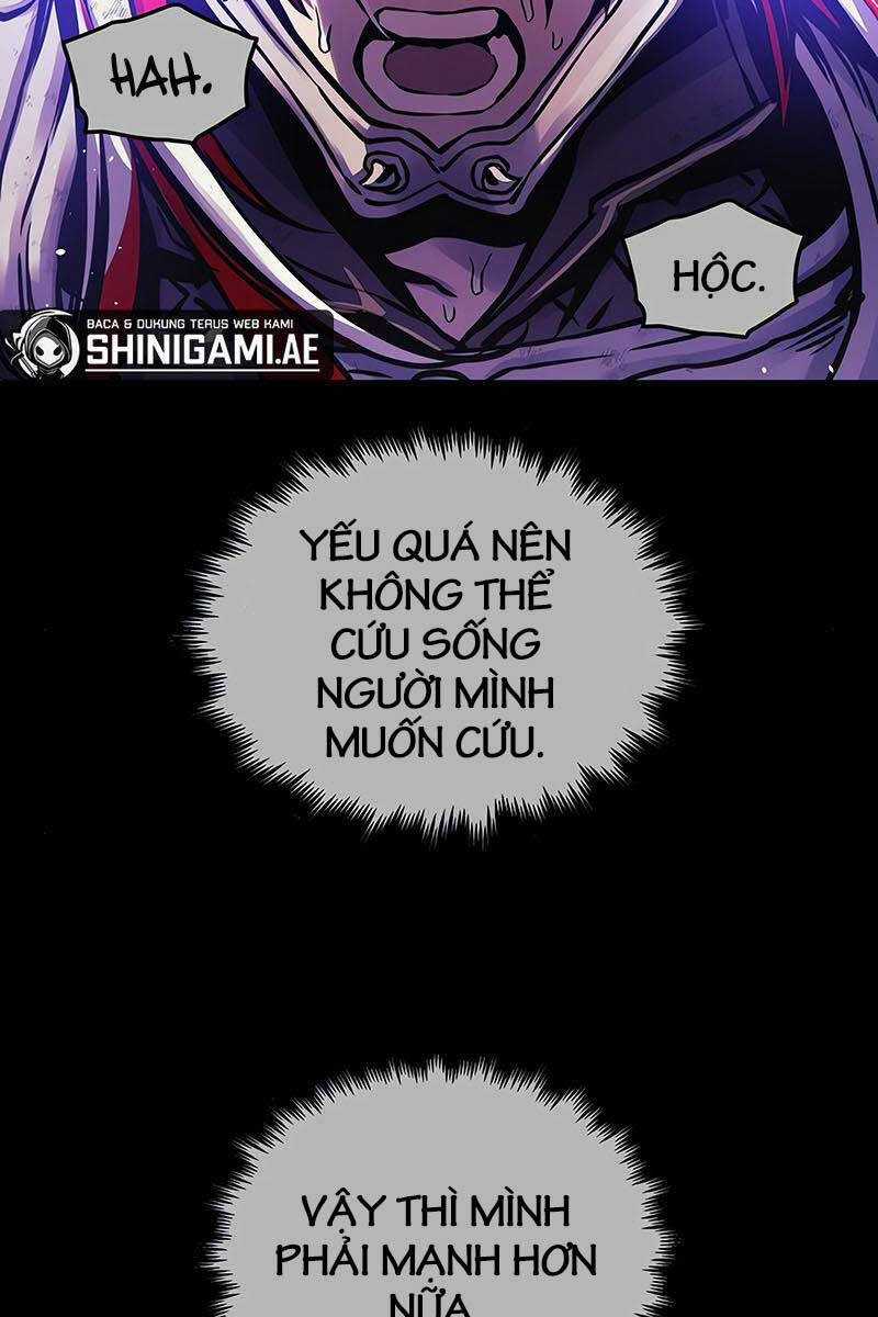 Chiền Thần Tự Sát Hồi Quy Chapter 98 trang 92