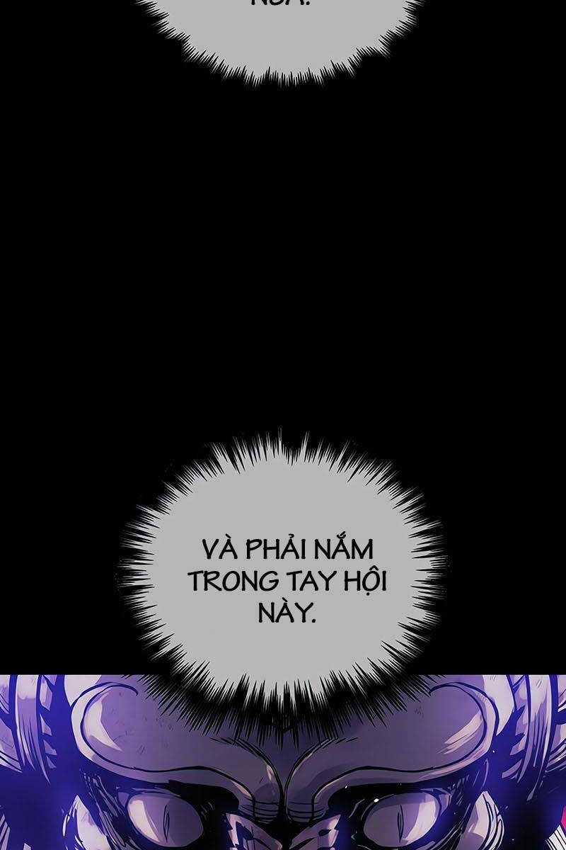 Chiền Thần Tự Sát Hồi Quy Chapter 98 trang 93