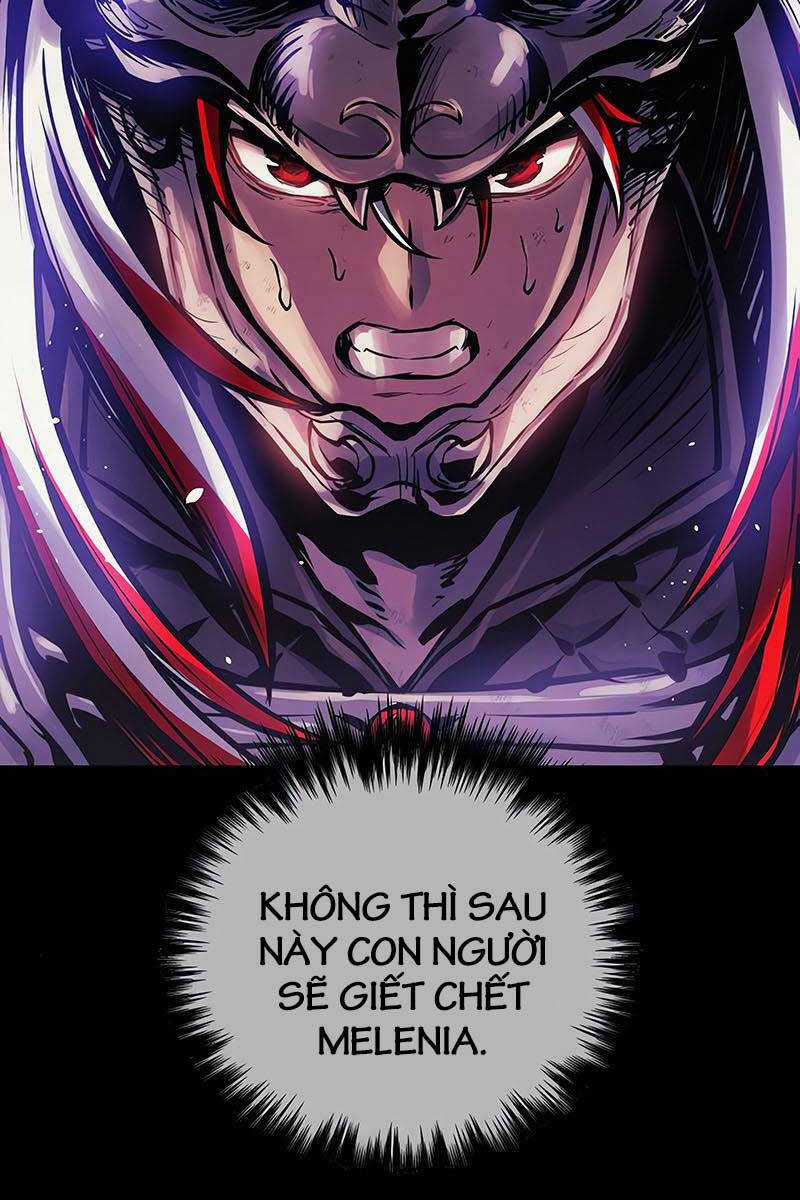 Chiền Thần Tự Sát Hồi Quy Chapter 98 trang 94