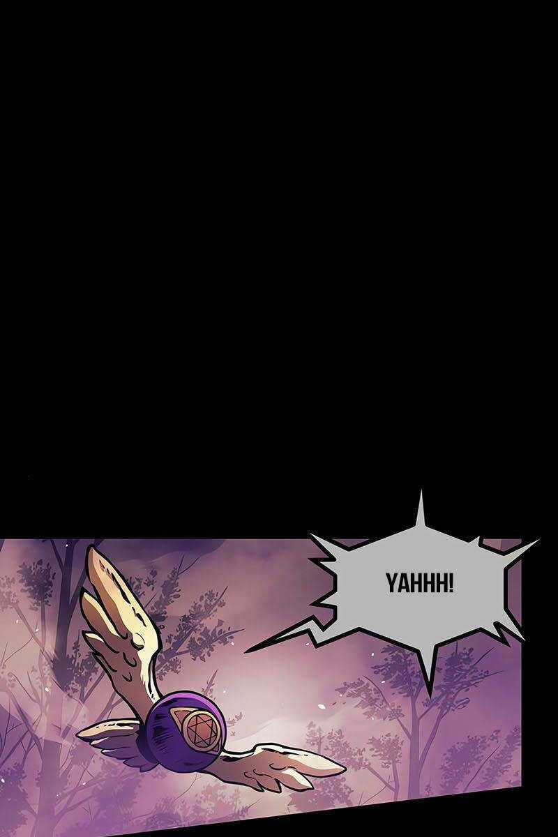 Chiền Thần Tự Sát Hồi Quy Chapter 98 trang 95