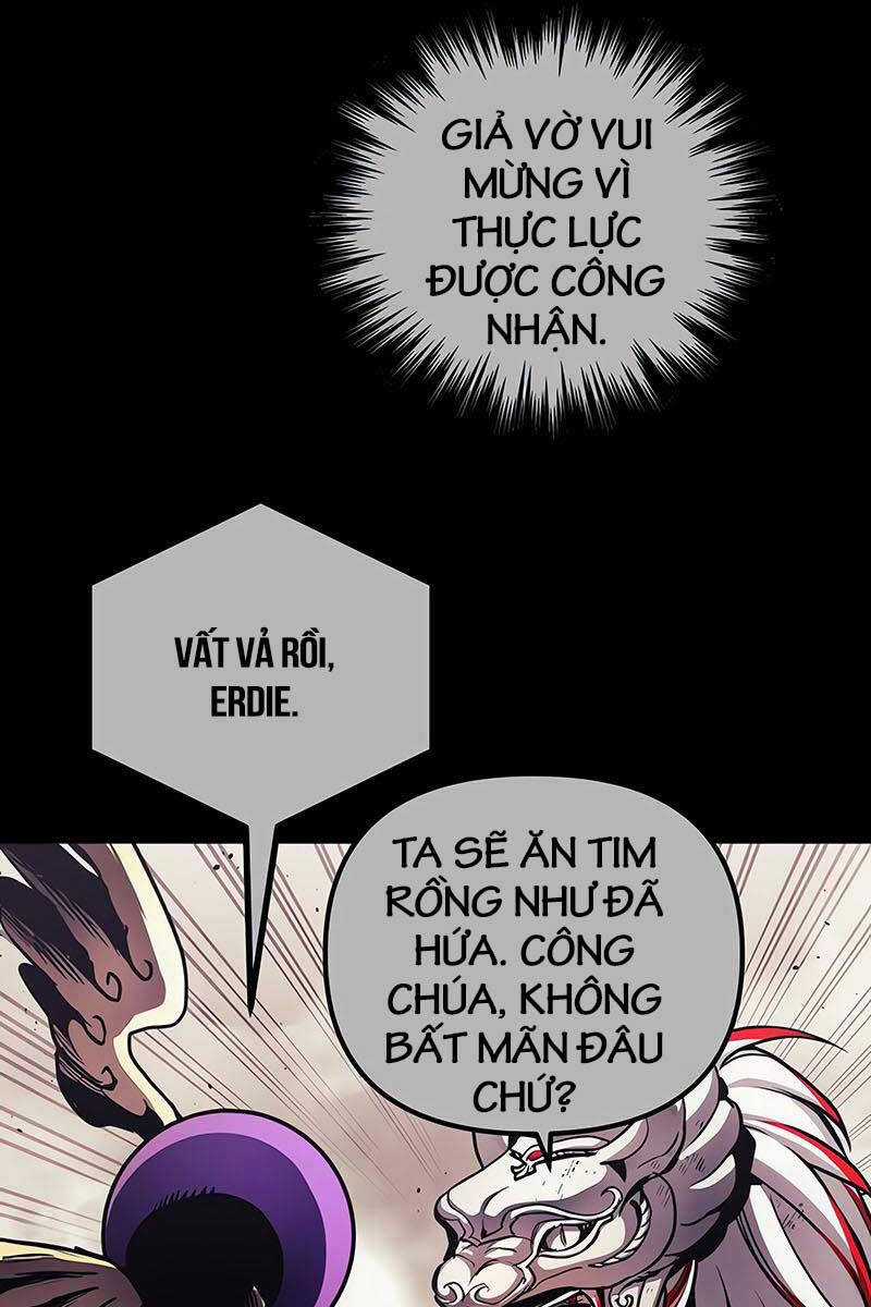 Chiền Thần Tự Sát Hồi Quy Chapter 98 trang 98