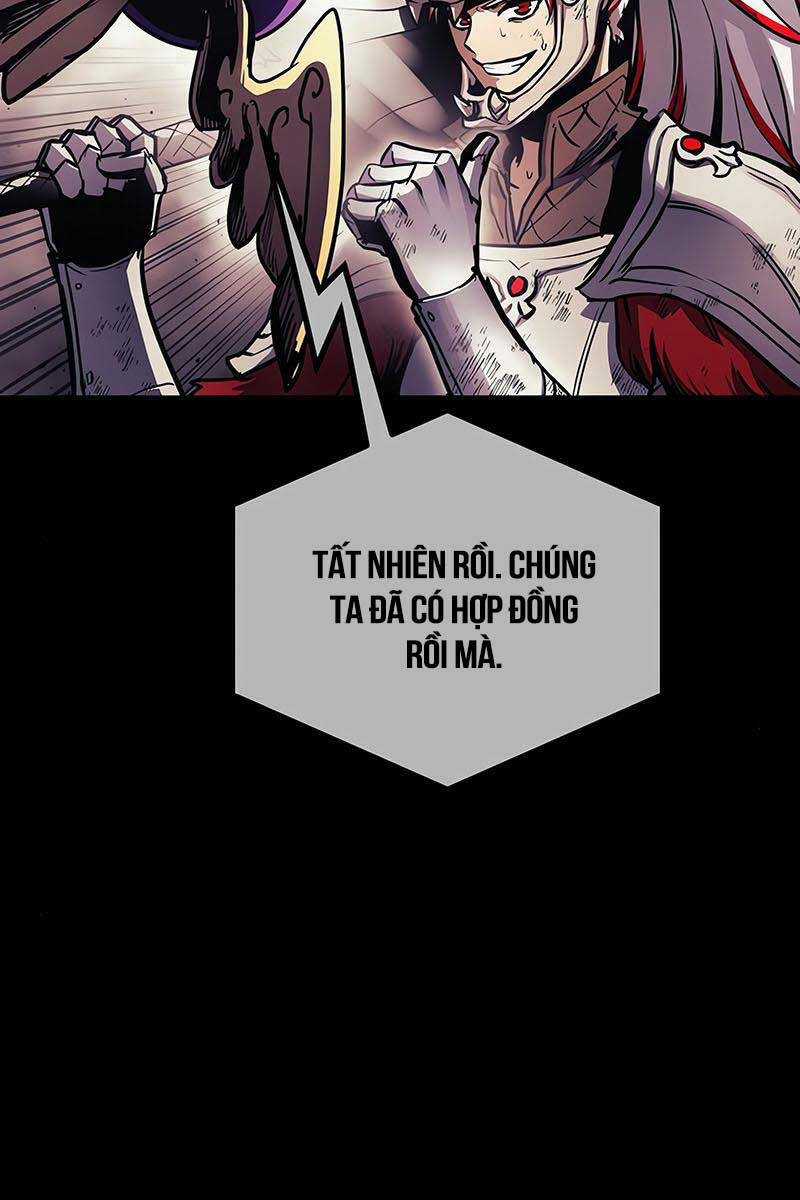 Chiền Thần Tự Sát Hồi Quy Chapter 98 trang 99