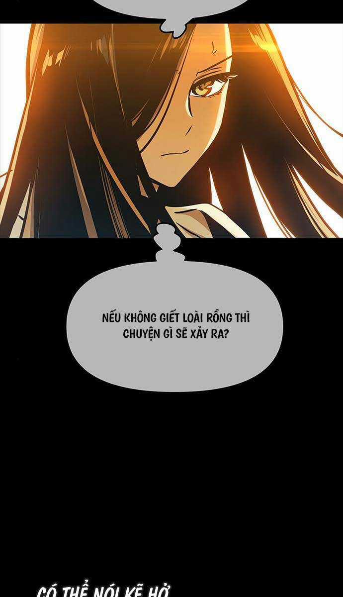 Chiền Thần Tự Sát Hồi Quy Chapter 99 trang 12